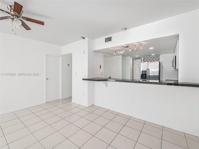 Condo for sale at The Venetia 603