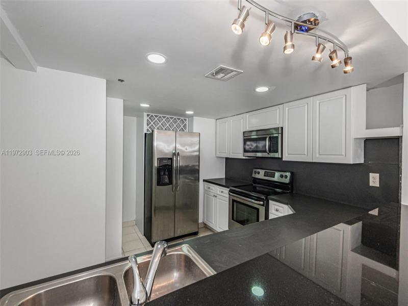 Condo for sale at The Venetia 603