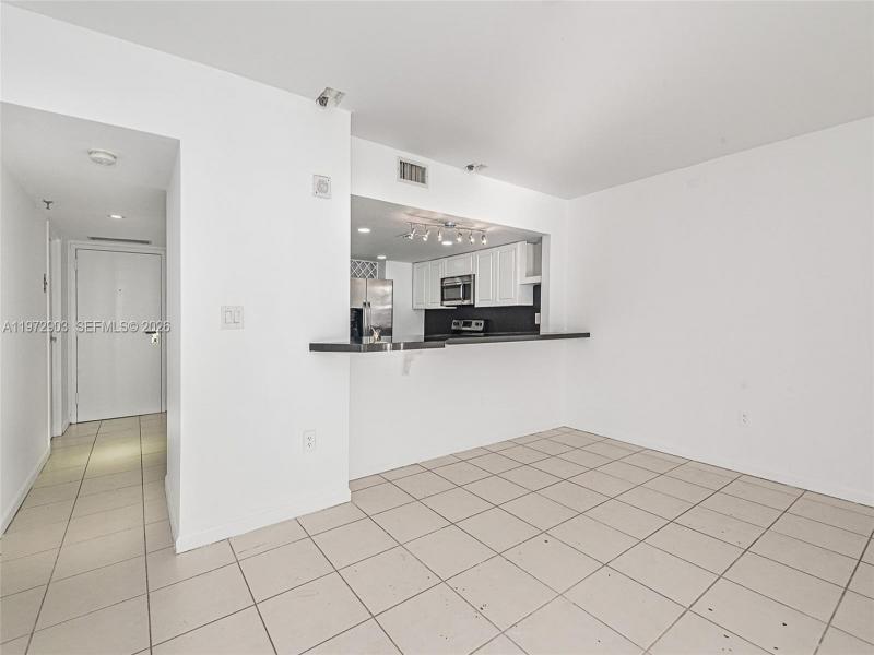 Condo for sale at The Venetia 603