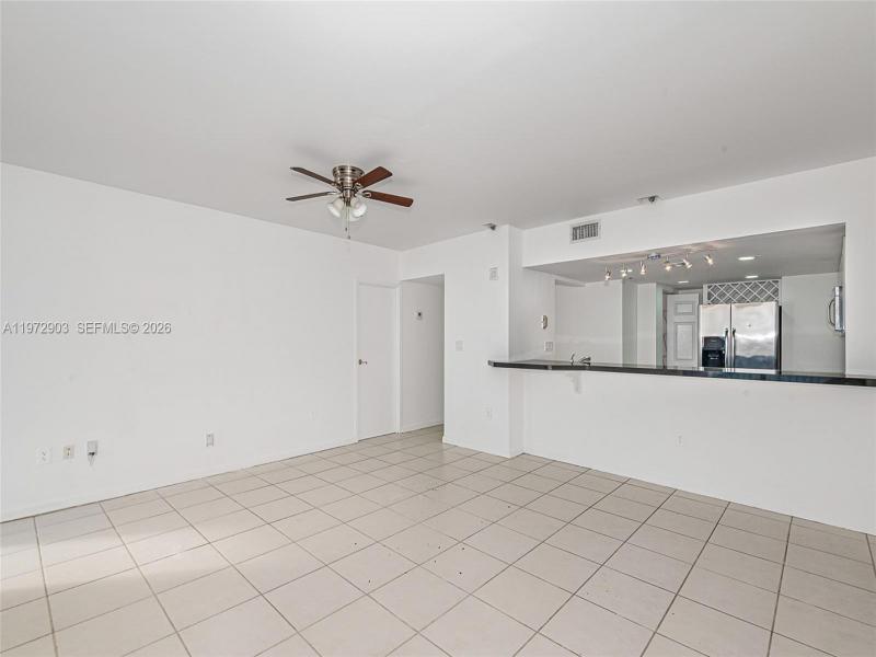 Condo for sale at The Venetia 603