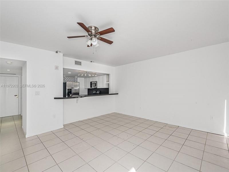 Condo for sale at The Venetia 603