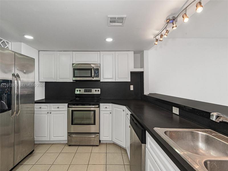 Condo for sale at The Venetia 603