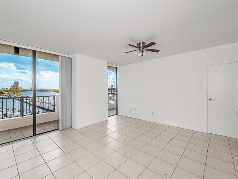 Condo for sale at The Venetia 603