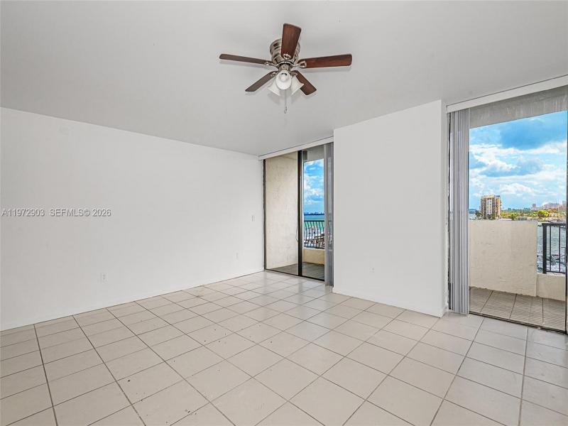 Condo for sale at The Venetia 603