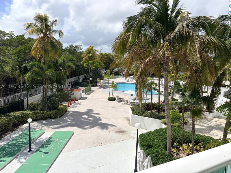 Condo for sale at Arlen House 217