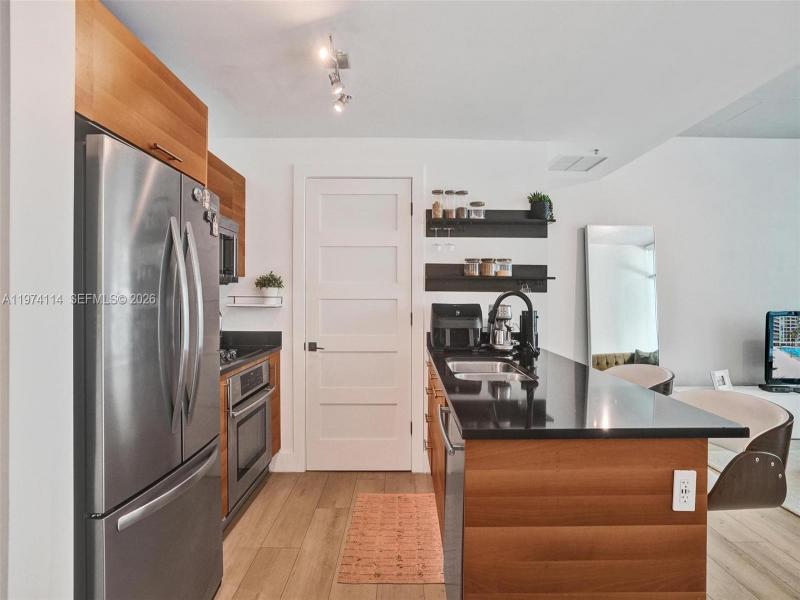 Property photo # 4