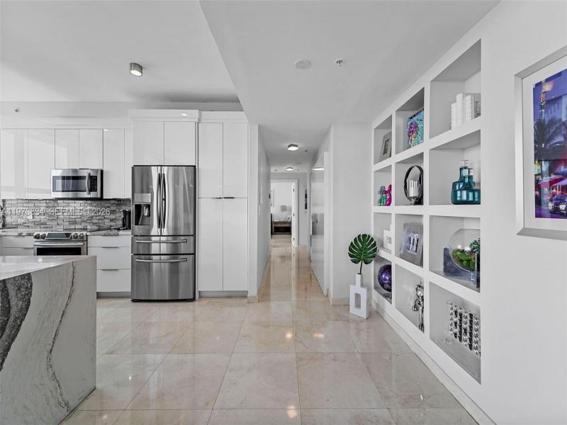 Property photo # 7