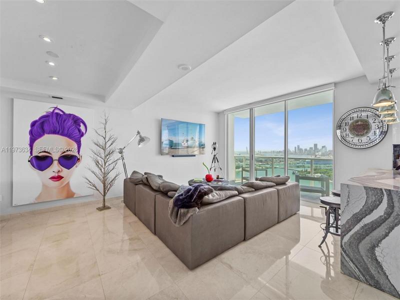 Property photo # 3