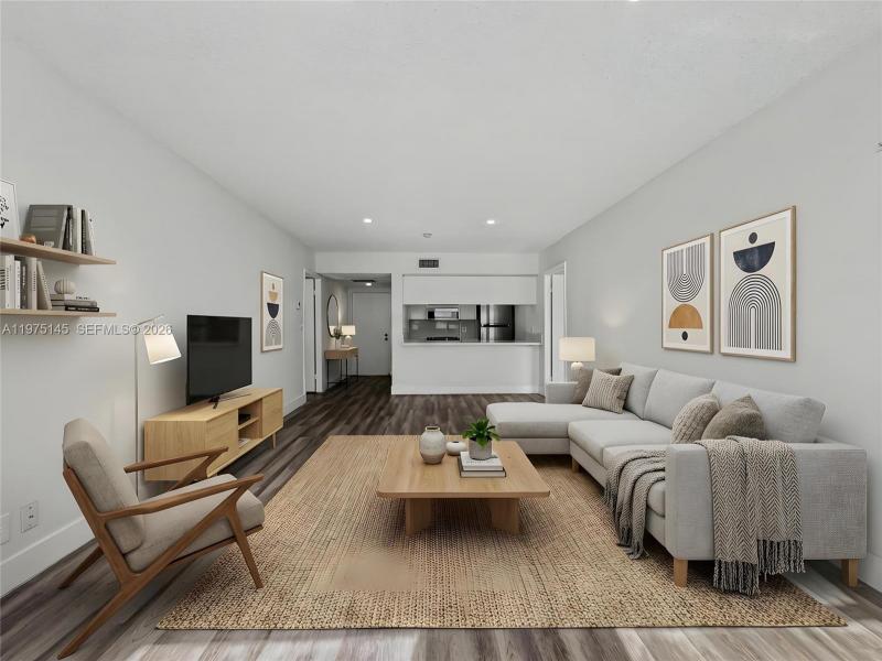 Property photo # 7