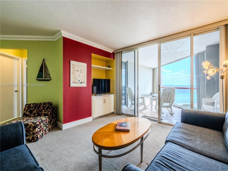 Property photo # 6