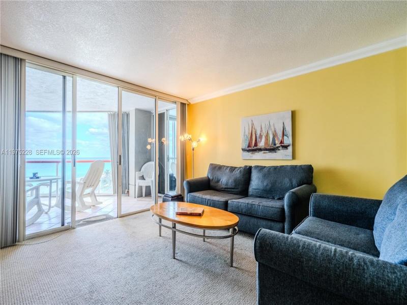 Property photo # 2