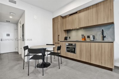 501 First Residences Apt #2411