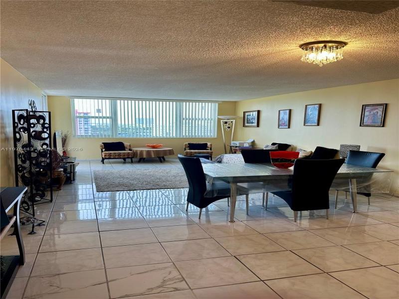 Condo for sale at Parker Dorado 1018