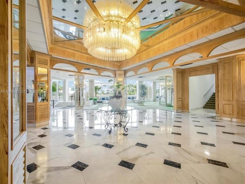 Condo for sale at Parker Dorado 1018