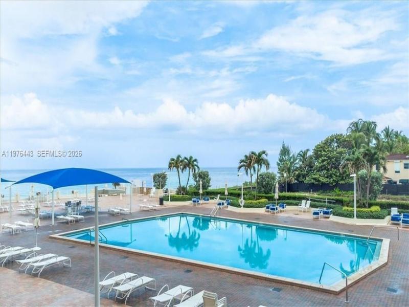 Condo for sale at Parker Dorado 1018