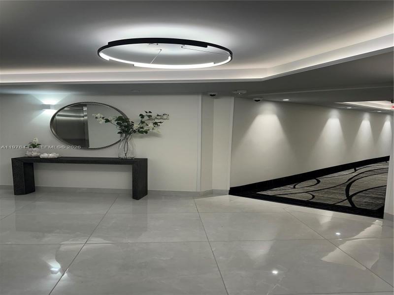 Condo for sale at Parker Dorado 1018