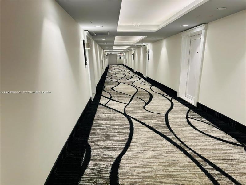 Condo for sale at Parker Dorado 1018