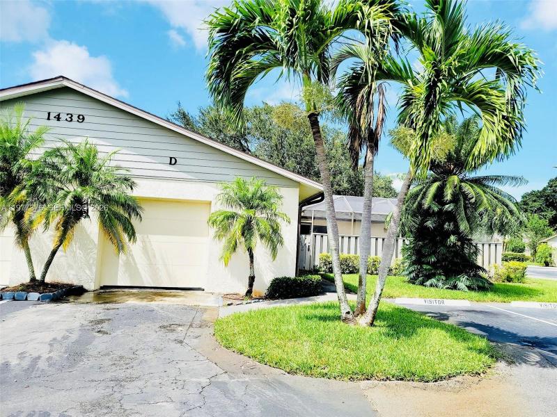 Property photo # 0