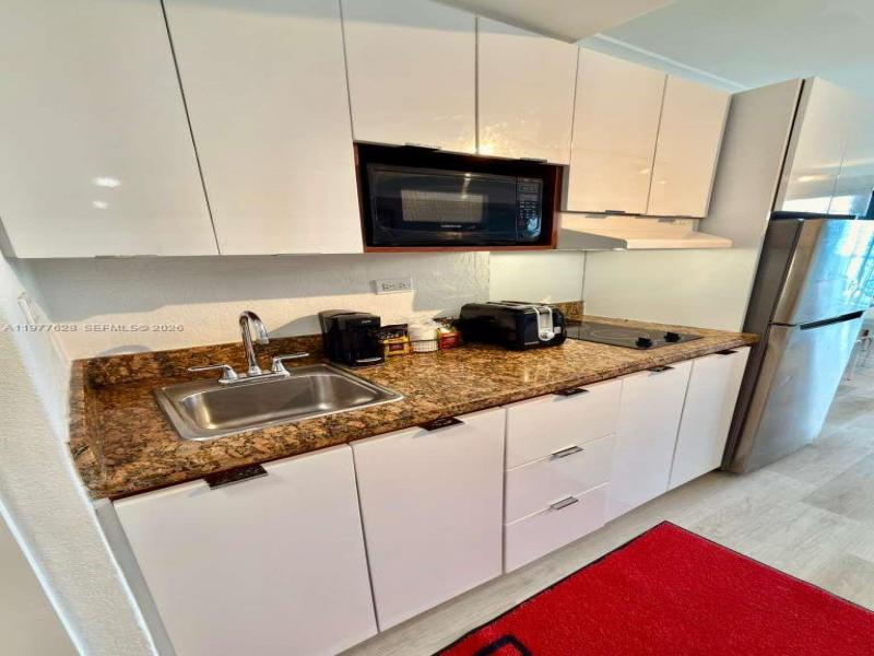 Comprar apartamento en Aventura Beach Club 933