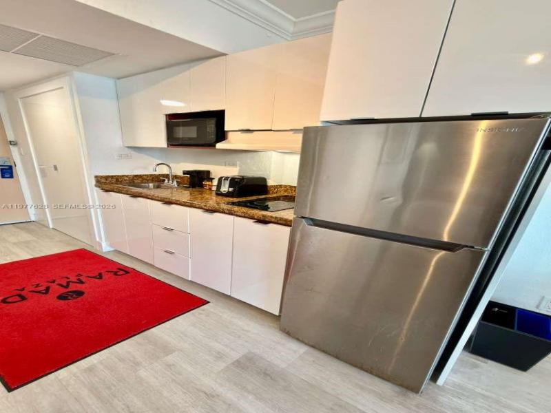 Comprar apartamento en Aventura Beach Club 933