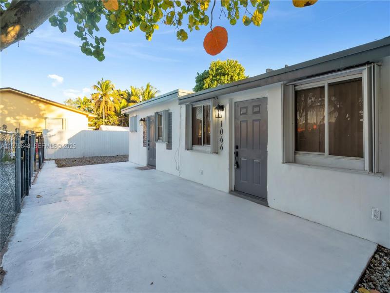 Property photo # 9