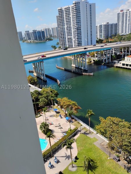 Condo for sale at Ocean View 1619