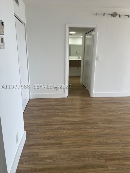 Alquiler de apartamento en Coronado I 1024