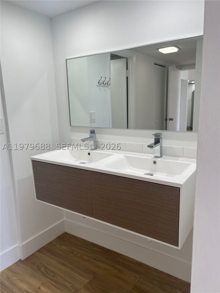 Alquiler de apartamento en Coronado I 1024