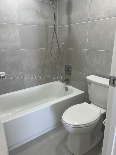 Alquiler de apartamento en Coronado I 1024