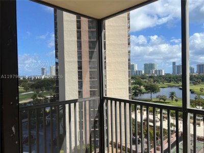 Property photo # 2