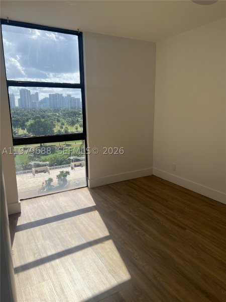 Alquiler de apartamento en Coronado I 1024