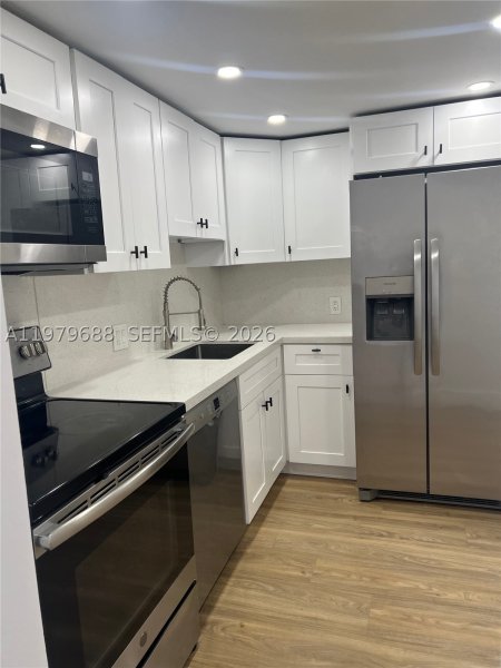 Coronado I Apt #1024