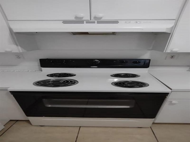 Property photo # 8