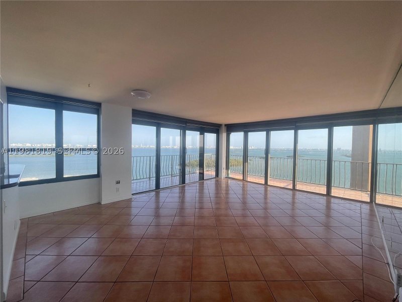 Condo for sale at Palm Bay Yacht Club 2201