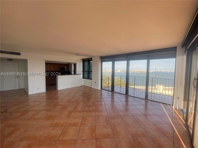 Condo for sale at Palm Bay Yacht Club 2201