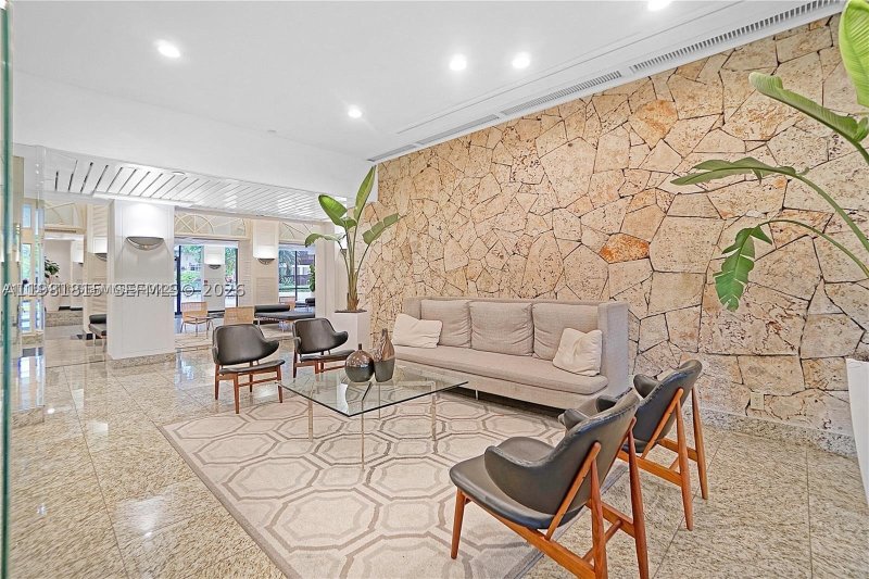 Condo for sale at Palm Bay Yacht Club 2201