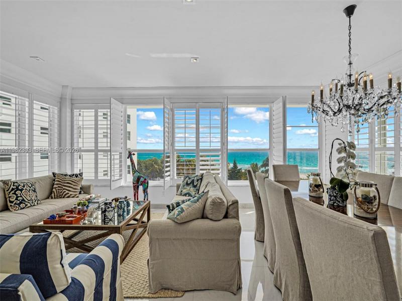 Comprar apartamento en Executive 4A