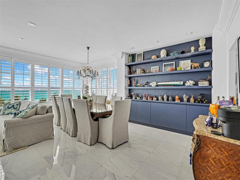 Comprar apartamento en Executive 4A