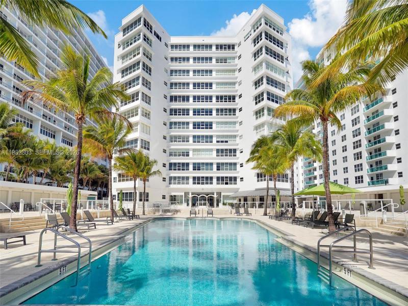 Comprar apartamento en Executive 4A