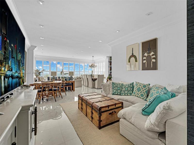 Comprar apartamento en Executive 4A