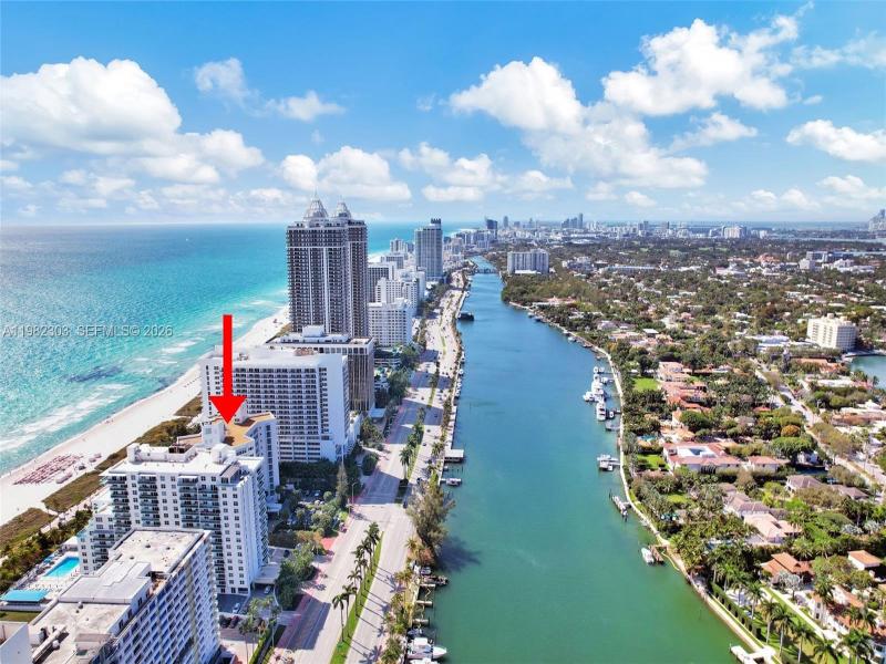 Comprar apartamento en Executive 4A