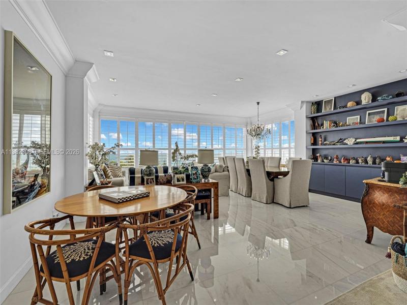 Comprar apartamento en Executive 4A