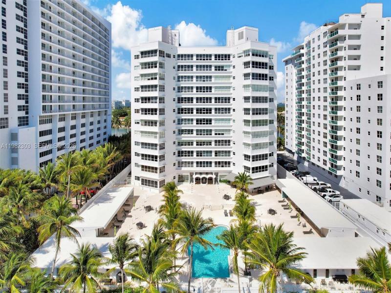 Comprar apartamento en Executive 4A