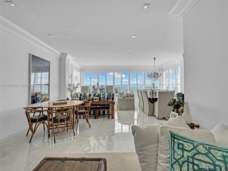 Comprar apartamento en Executive 4A