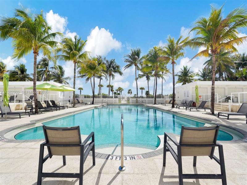 Comprar apartamento en Executive 4A