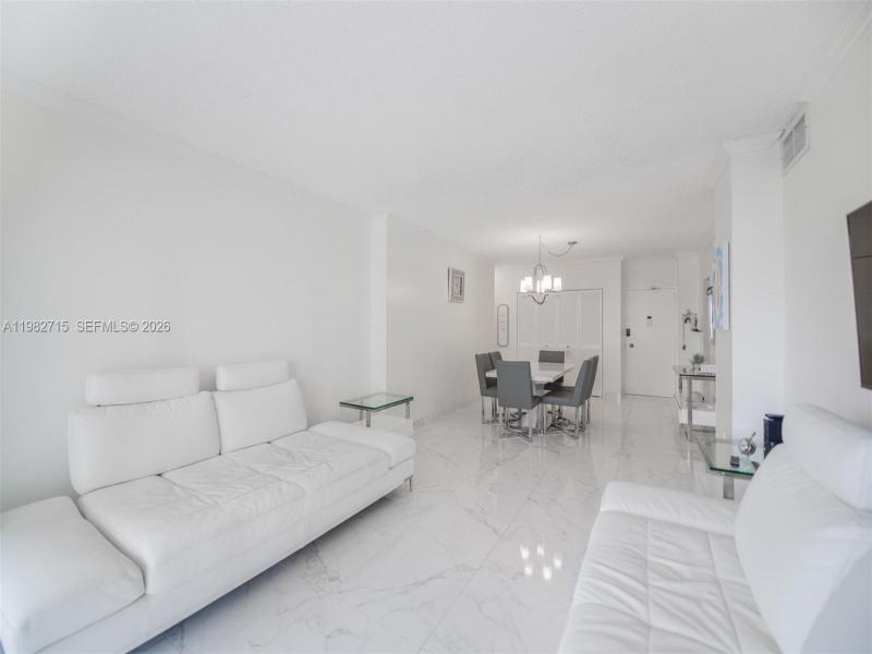 Condo for sale at The Hemispheres 7A