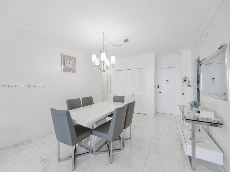 Condo for sale at The Hemispheres 7A