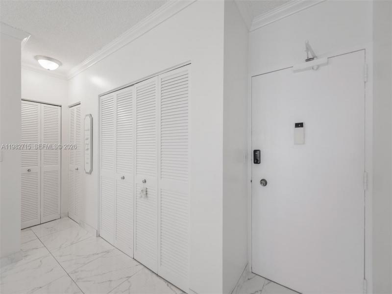 Condo for sale at The Hemispheres 7A