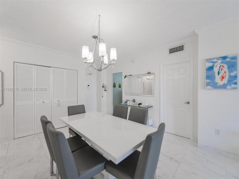 Condo for sale at The Hemispheres 7A