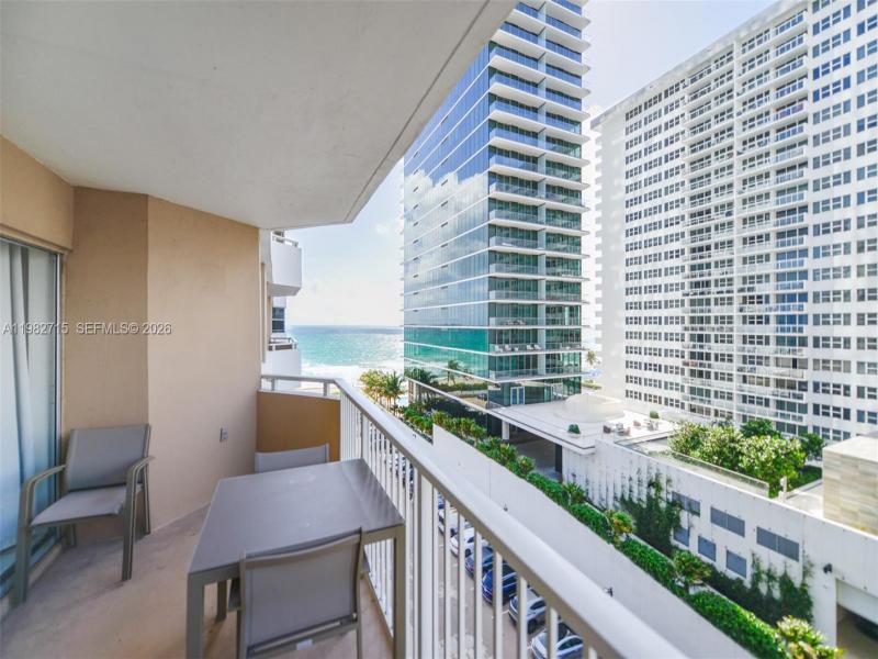 Condo for sale at The Hemispheres 7A